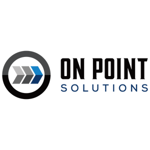 On Point Solutions