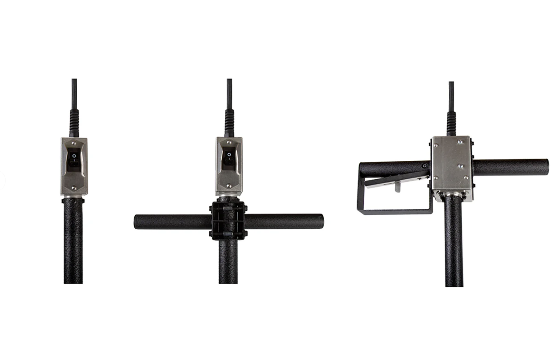 SLAG HOG® HD2 SLAT CLEANER FOR LASERS 15kw AND OVER