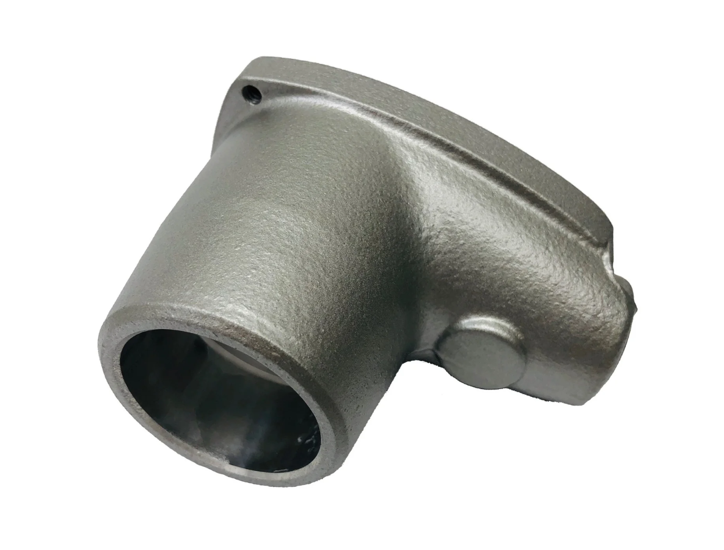 RHINO HAMMER™ HOUSING - SKU: 67029 SKU: 67029