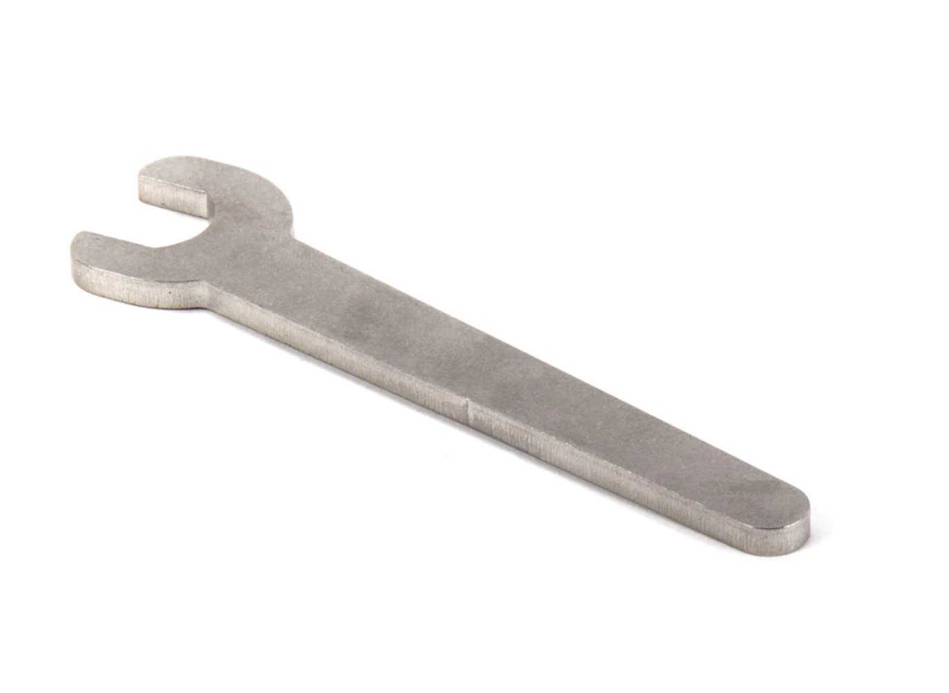 RHINO HAMMER™ WRENCH FOR SMALL TIP - SKU: 67050