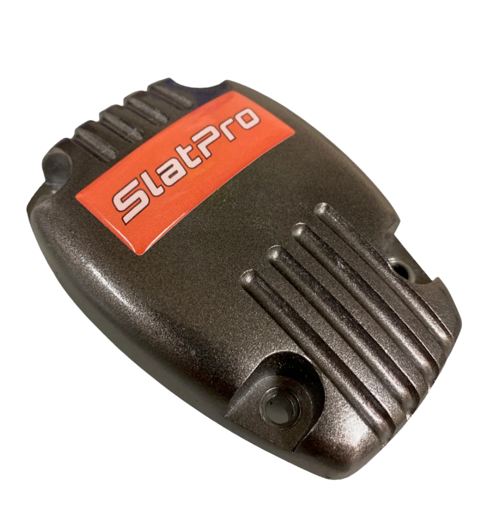 RHINO HAMMER™ CAP - SKU: 67107